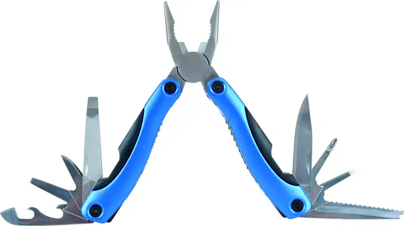 Euromarine Pinza Multiuso