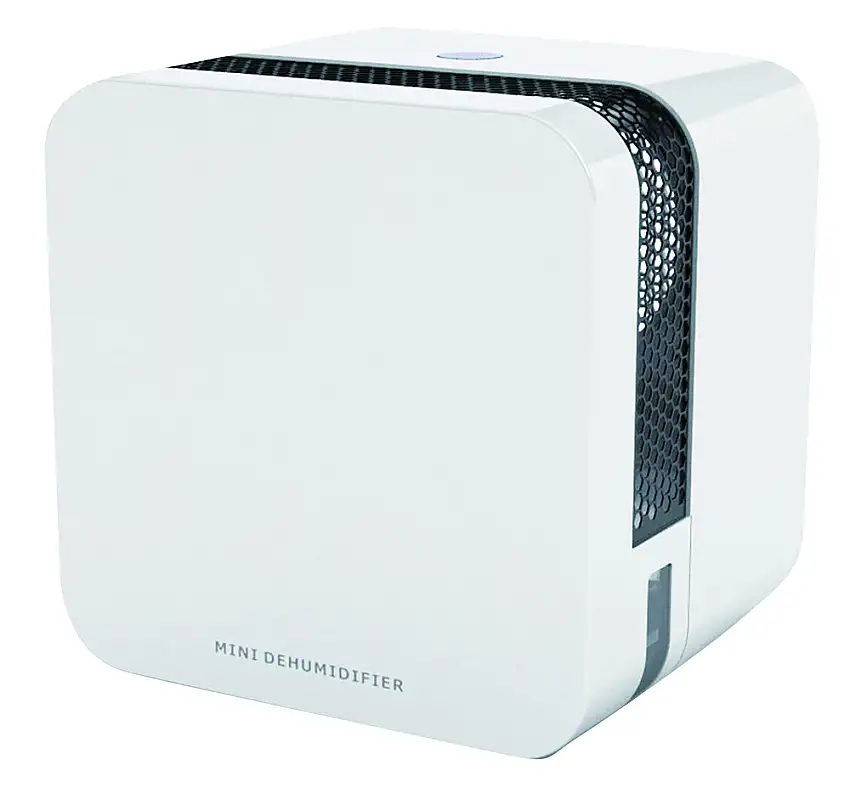 Euromarine Deumidificatore A 12v