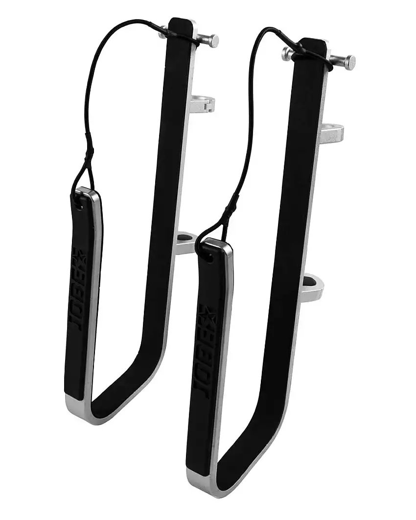 Jobe Sports Supporti Per Sup