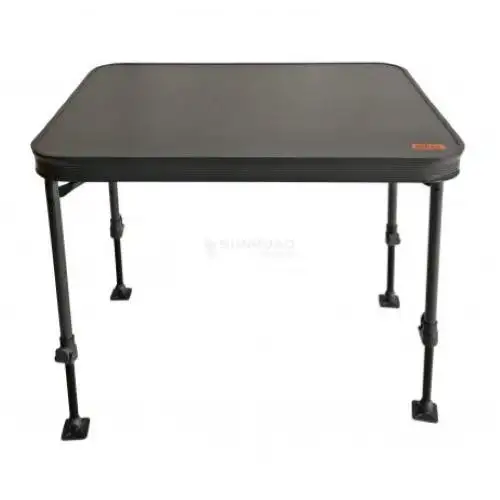 TAVOLO PIEGHEVOLE AMICA 2 80X60