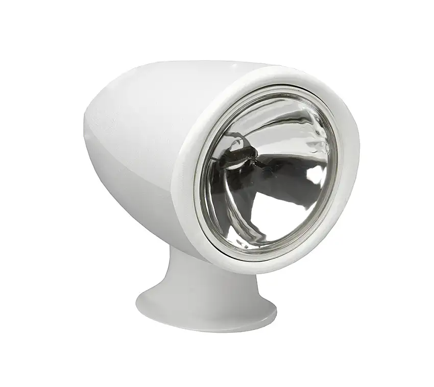 Matromarine Proiettore A Led