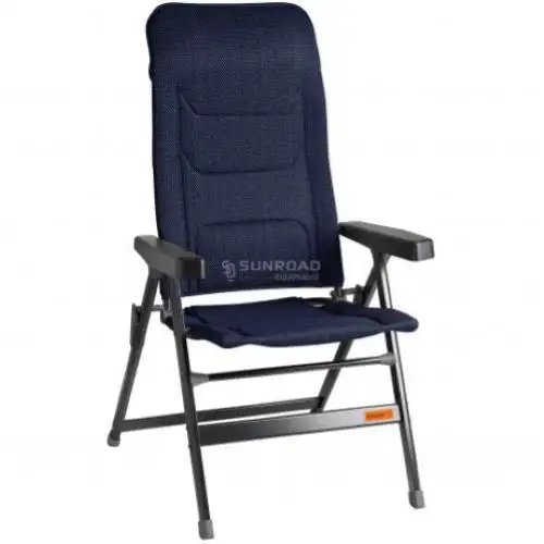 POLTRONA MAJOR BLU NOTTE ULTIMO PEZZO!