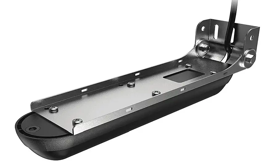 NAVICO TRASDUTTORE ACTIVE IMAGING 3 in 1