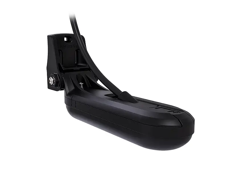 Raymarine Trasduttore Hv 100.02