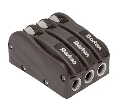 Barton Marine Stopper Singolo