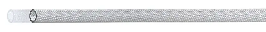 Hoses Technology Tubo Retinato Ø Mm.8x10mt.