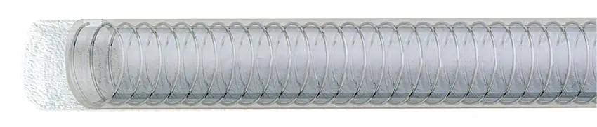 Hoses Technology Tubo Spirale Ø Mm.16x10mt.