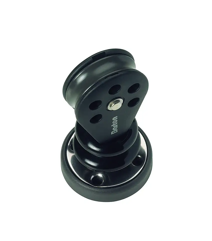 Barton Marine Bozzello Stand Up Mm.10