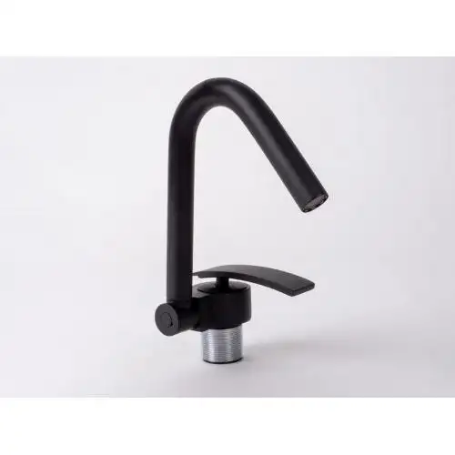 MISCELATORE NERO ABBATTIBILE