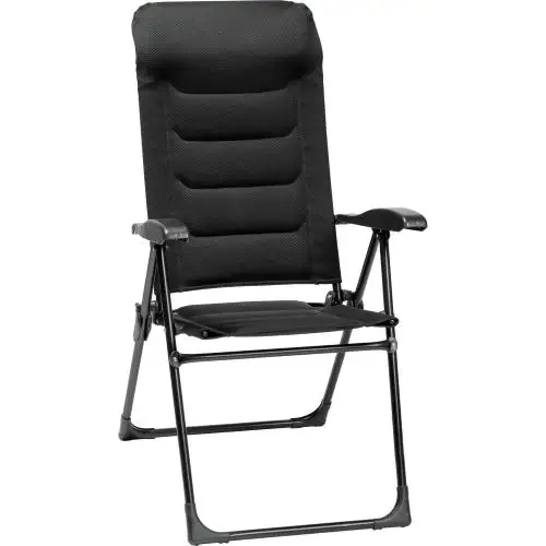SEDIA SKYE RT 3D NERO 0404060N.C09