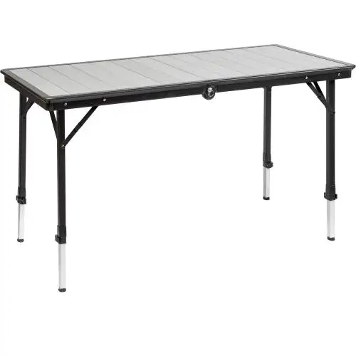 TAVOLO PIEGEVOLE DINEMIC 4 126X70CM 0406053N