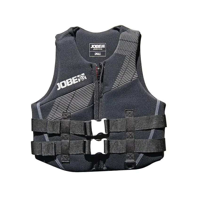 Jobe Sports Giubbotto Neo Vest Donna 50 N Tg.S