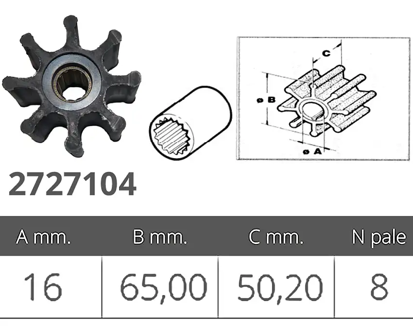 Finnord Girante Jab.920-0001-John.09-1028b