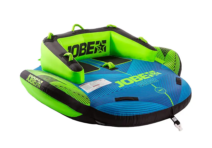 Jobe Sports Binar 2 P