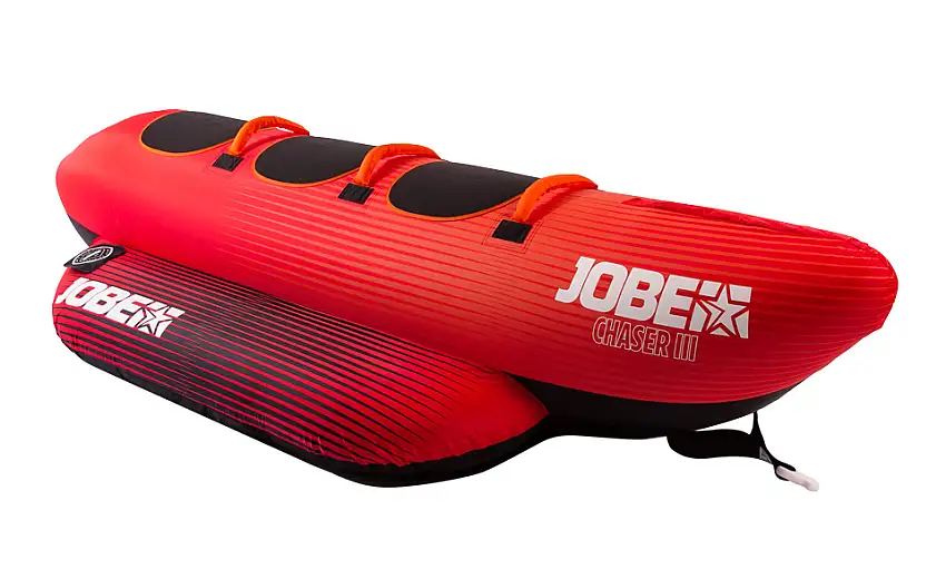 Jobe Sports Chaser 3 P