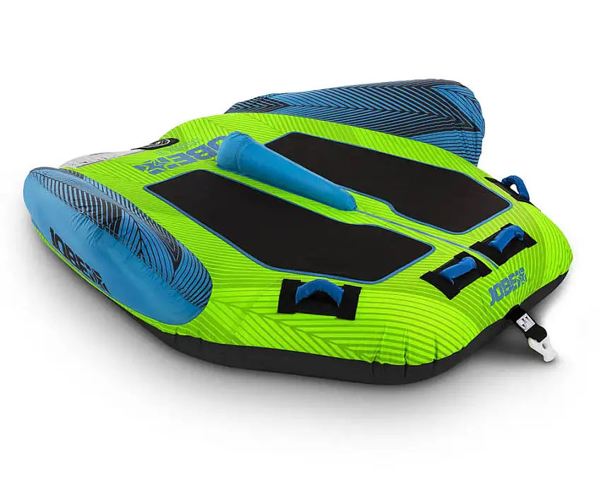 Jobe Sports Scout 2p