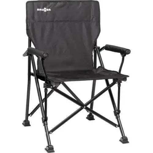 SEDIA A OMBRELLO CRUISER NERO 0404039N.C03