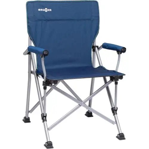 SEDIA A OMBRELLO CRUISER BLU 0404039N.C30