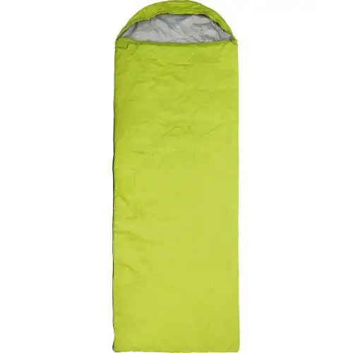 SACCO LETTO LAGUNA LITE 185X25X75CM 0428003N