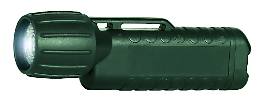 Euromarine Torcia E-Led Cpo