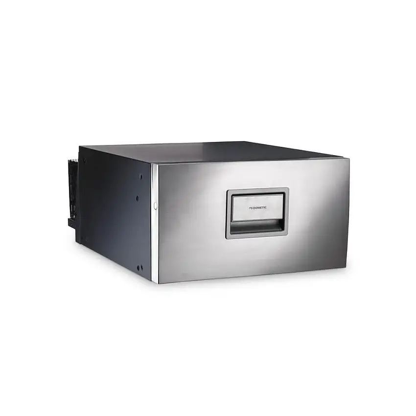 Dometic Frigo Da Incasso Cd 30s