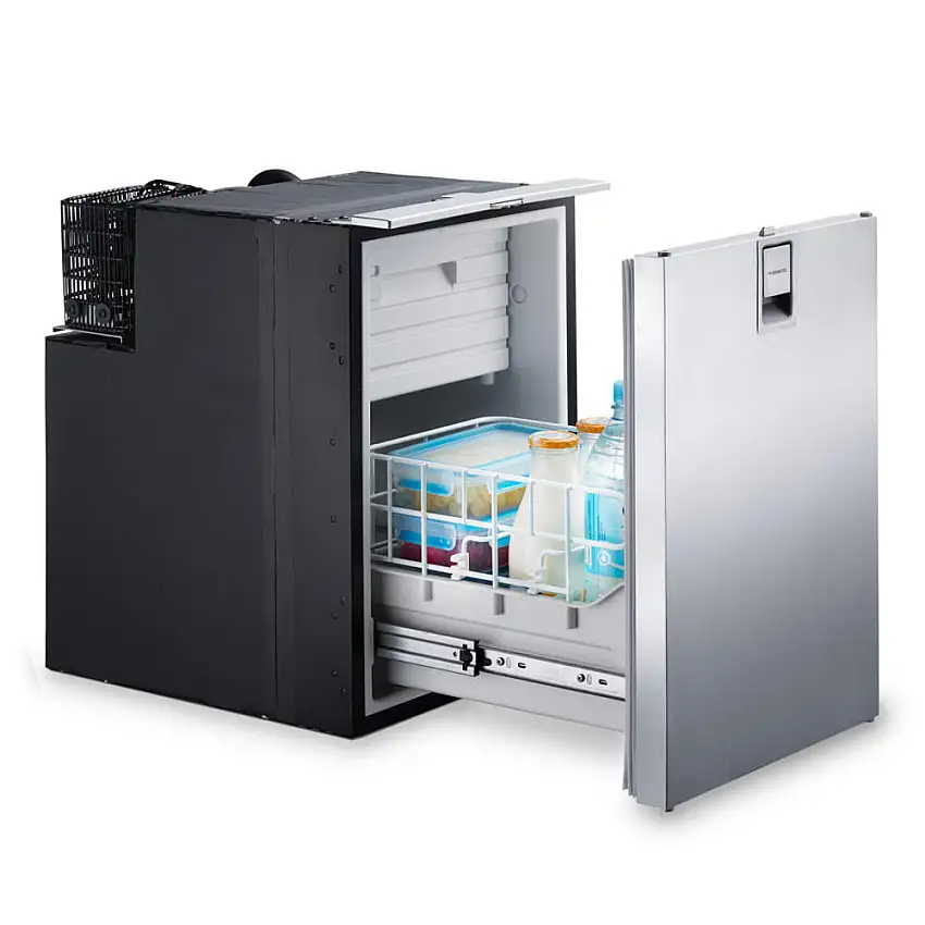 Dometic Frigo A Cassetto Crd 50s