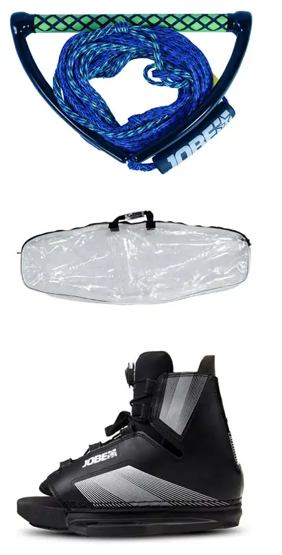 Jobe Sports Wakeboard
