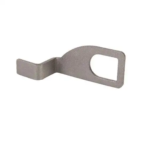 SISTEMA SICURO PER AERAZIONE PORTELLONE VW T4/T5/T6 CADDY MERCEDES VITO/VIANO FORD CUSTOM