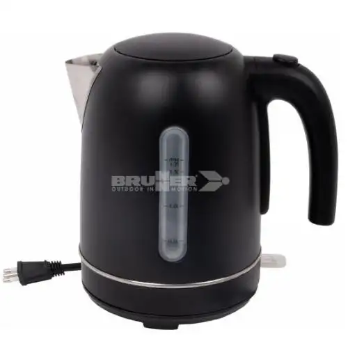 BOLLITORE MINUWATT 1,7LT 750W 7202844N