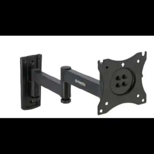 SUPPORTO PORTATELEVISORE TV A 3 SNODI MULTILOCK 3
