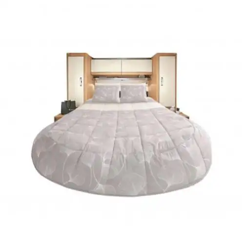 PRONTO LETTO BILBOA 160X210