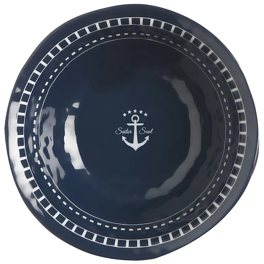 Marine Business Ciotola Serie Sailor Soul