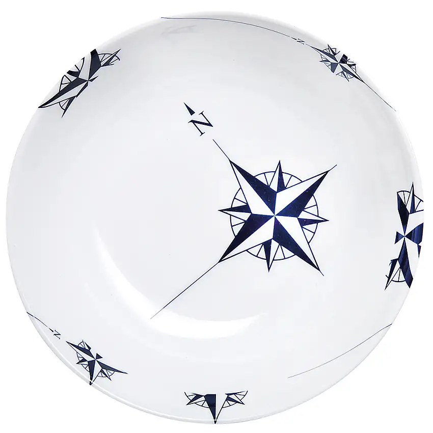Marine Business Ciotola Serie Northwind