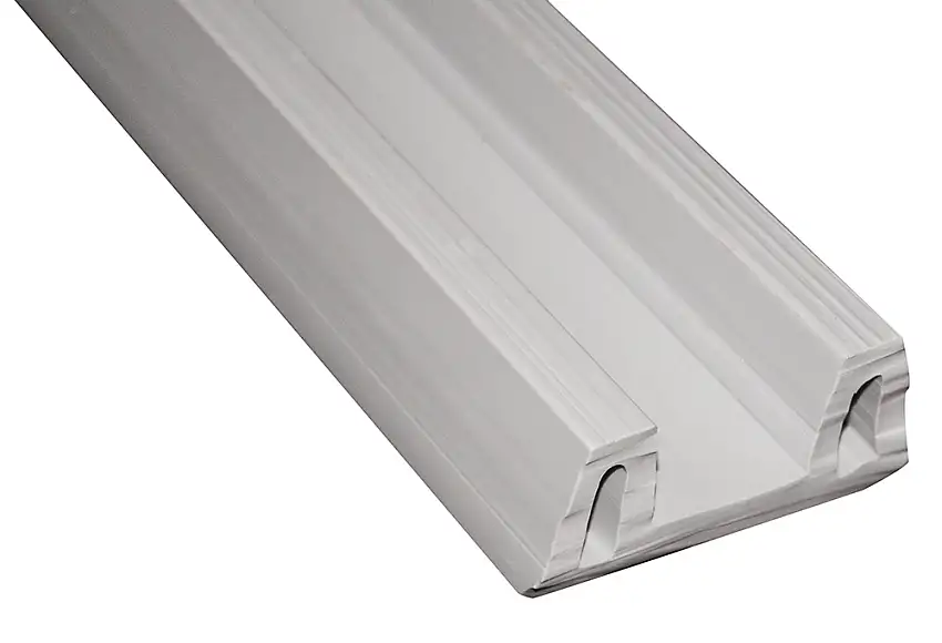 Tessilmare Profilo Grigio