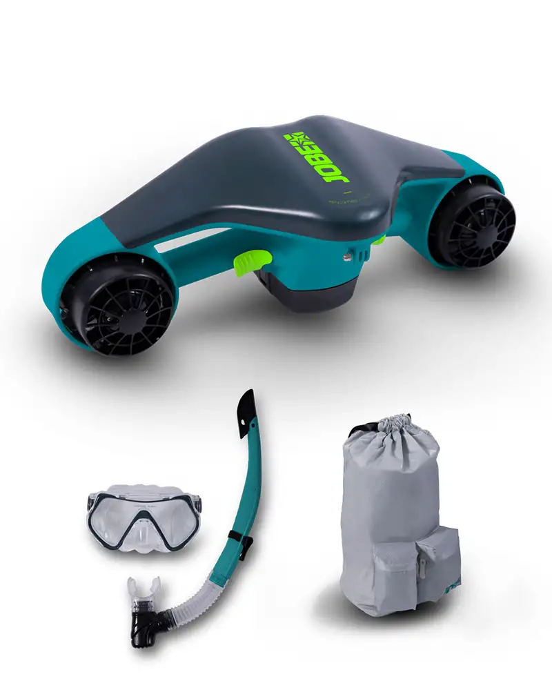 Jobe Sports Sea Scooter