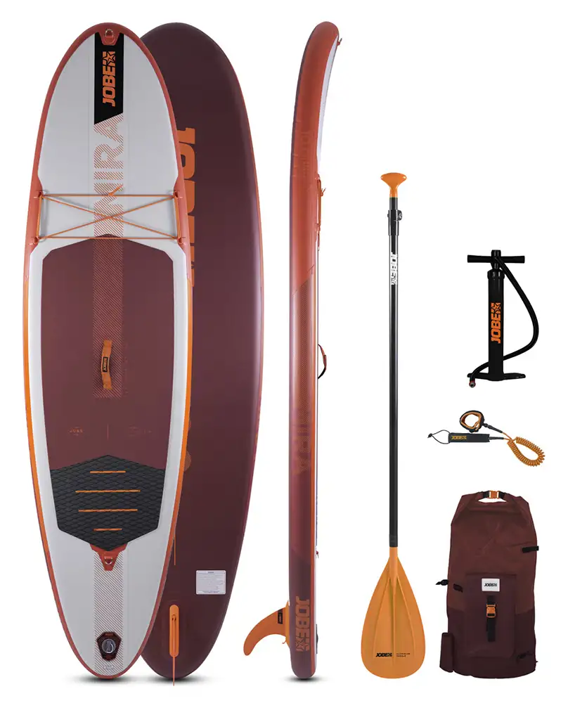 Jobe Sports Mira Aero Sup 10.0