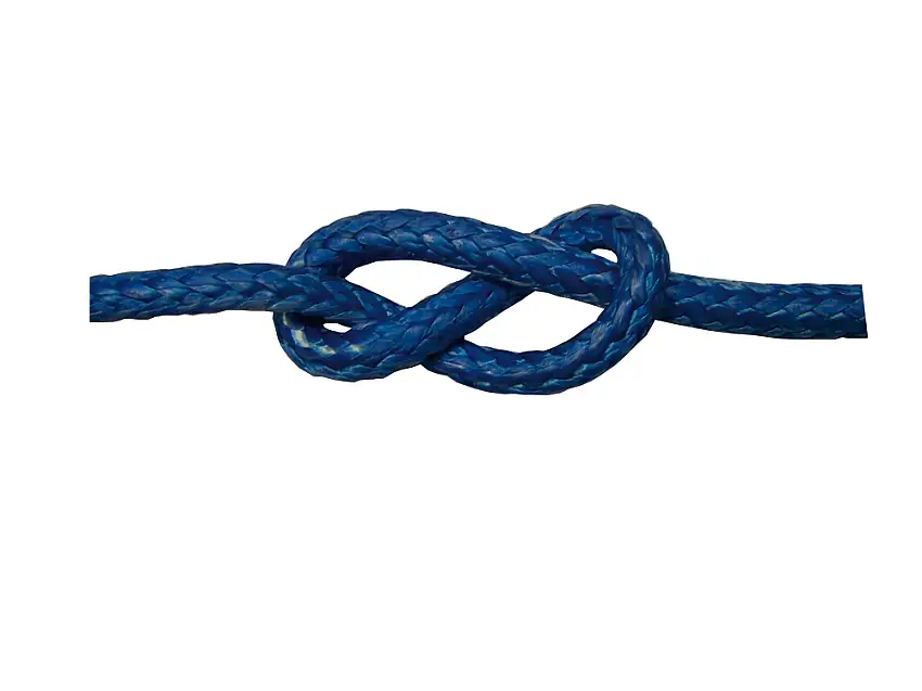 Cavalieri Fulldy Azzurro Ø Mm.10  Mt 100