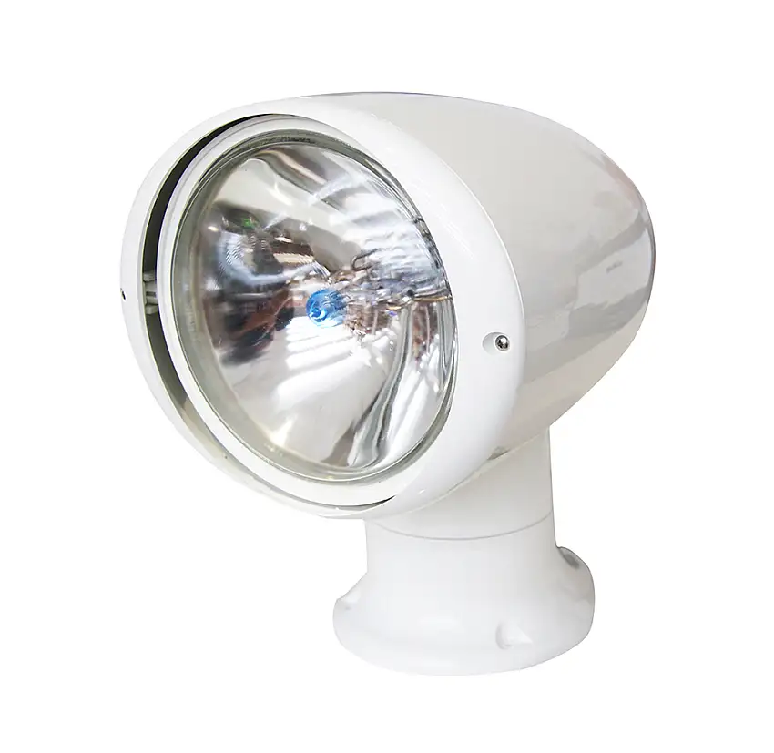 Matromarine Proiettore 12 V.
