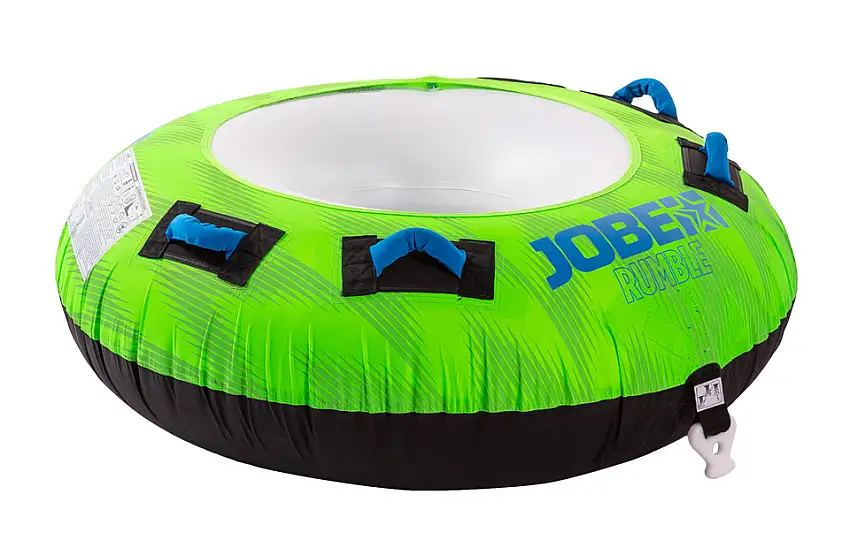 Jobe Sports Rumble 1 P