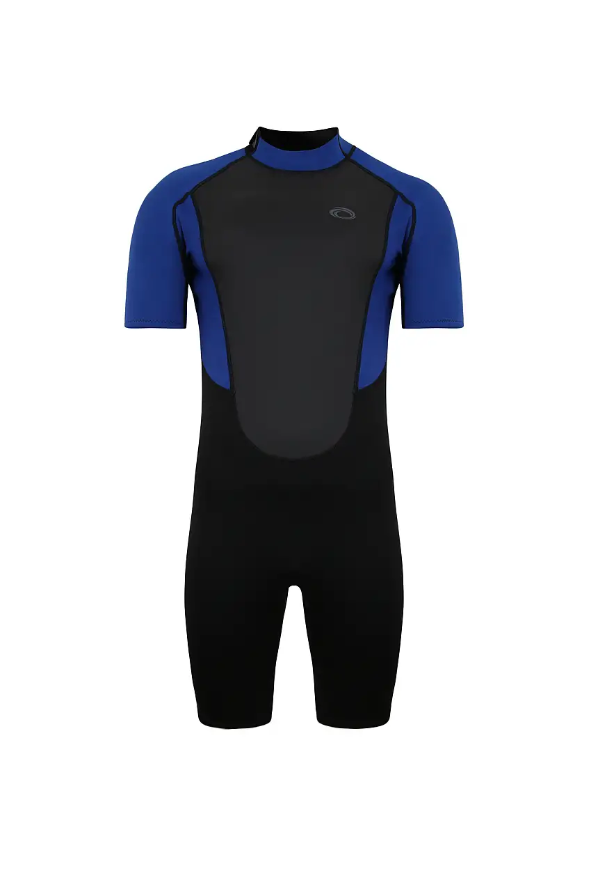 Typhoon International Limited Shorty Storm3 Uomo Mm.2/3 Tg.S