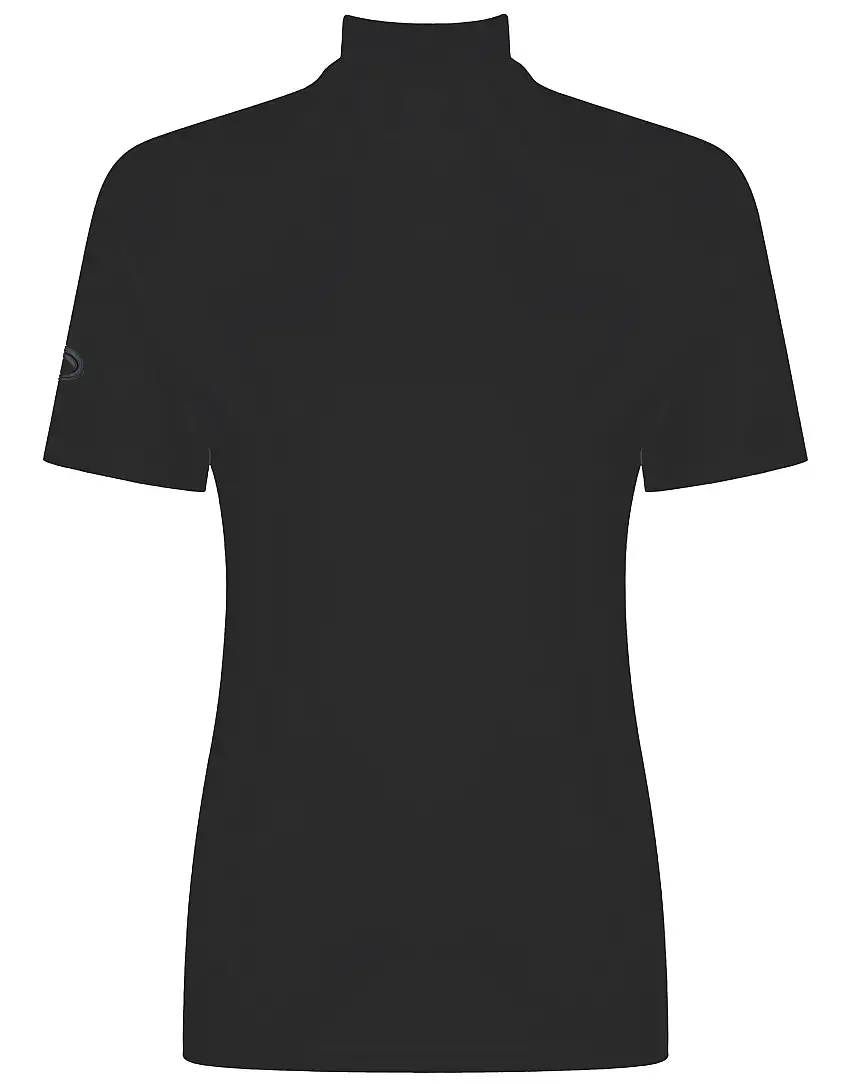 Typhoon International Limited Fintra Tech Donna Tg.S