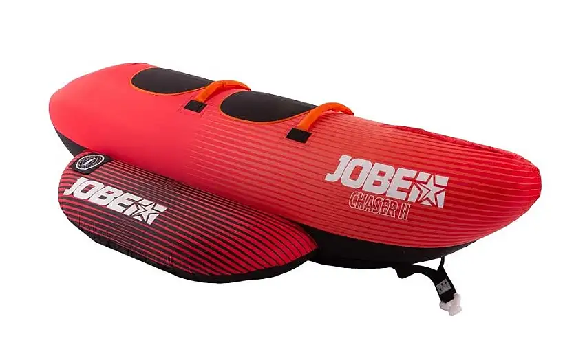 Jobe Sports Chaser 2 P