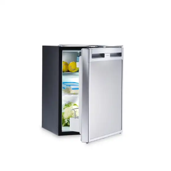 Dometic Frigorifero Crp40