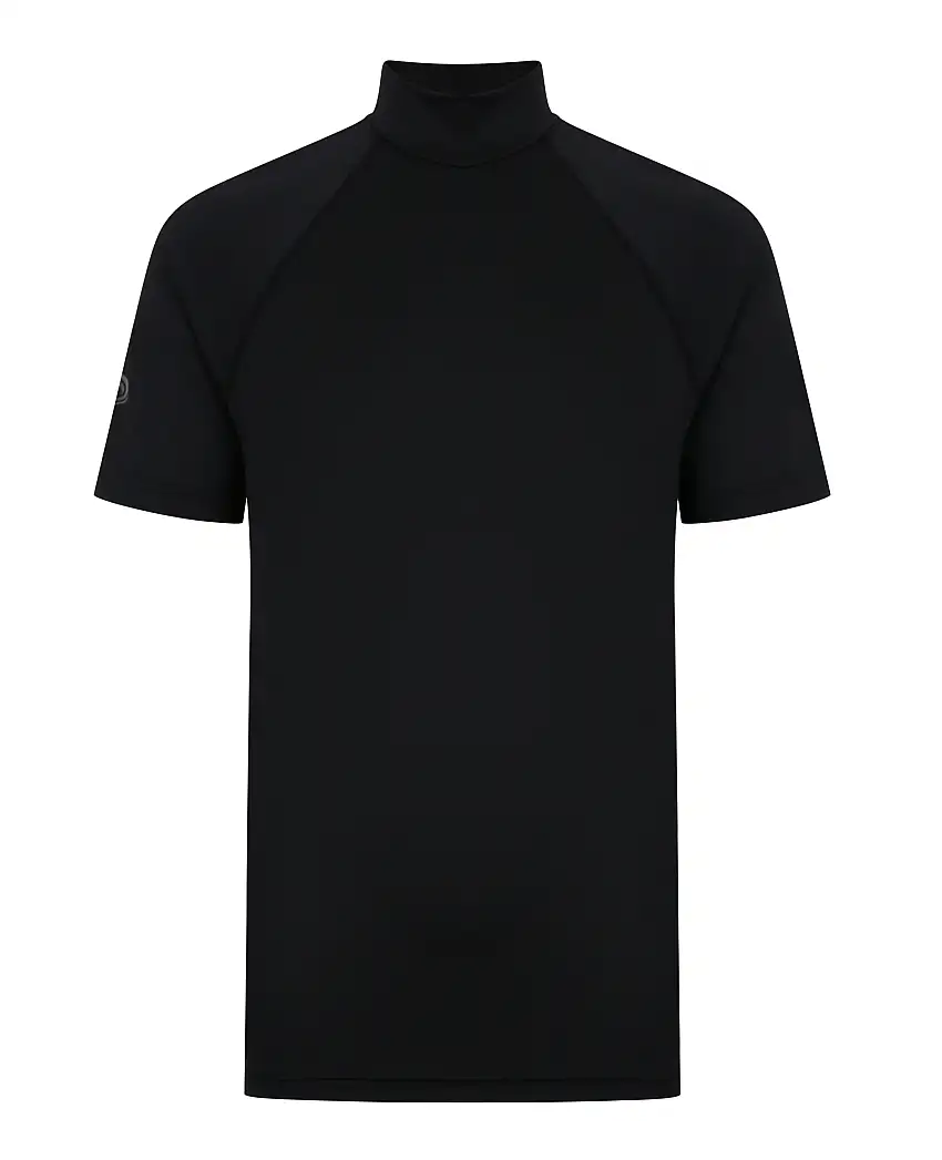 Typhoon International Limited Fintra Tech Uomo Tg.M