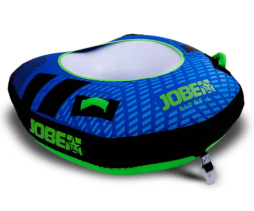 Jobe Ridge Trainabile 1P