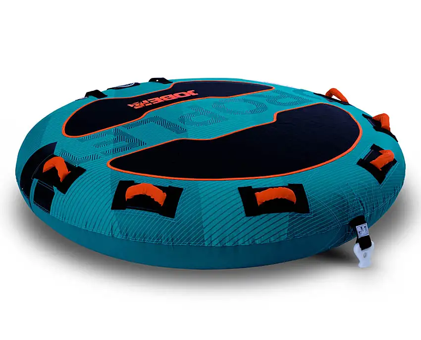 Jobe Sports Droplet 2 P