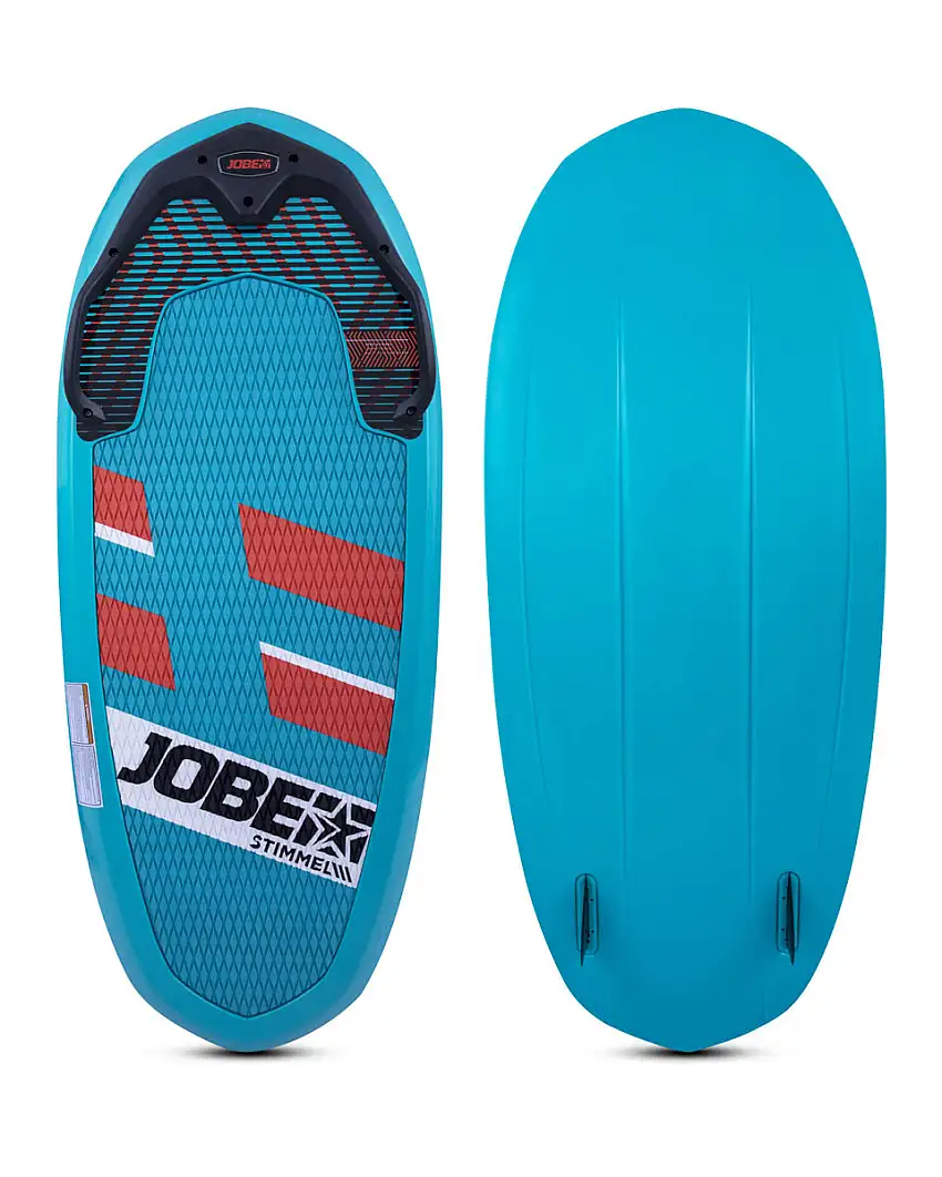 Jobe Sports Stimmel Multi Position Board