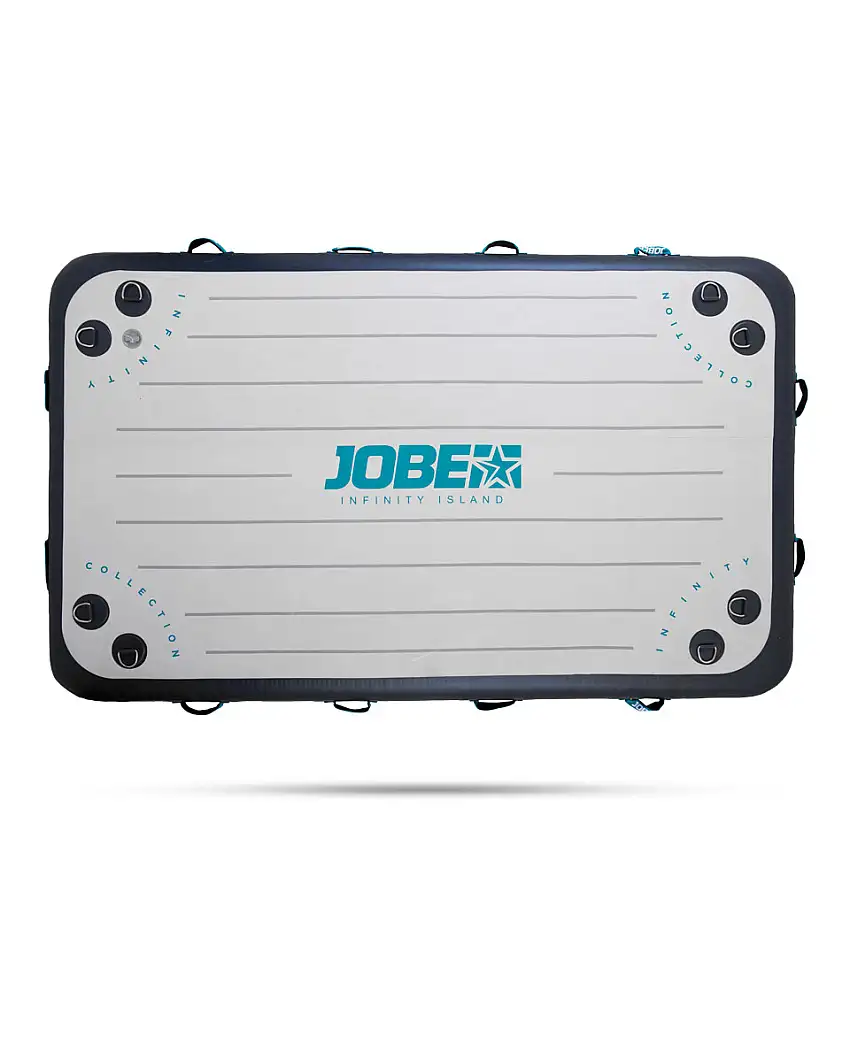 Jobe Sports Infinity Island Small