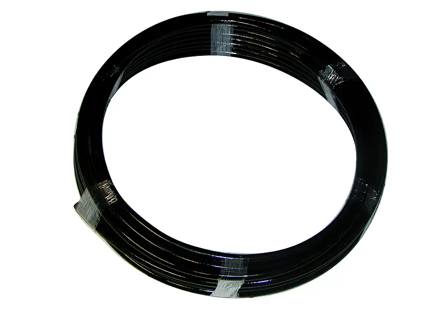 Hoses Technology Tubo R7 Da 5/16 Mt.16