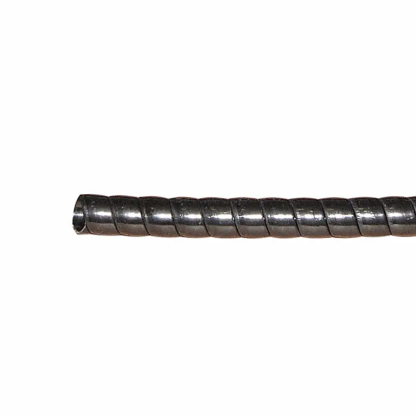 Hoses Technology Spirale In Pvc Ø Interno Mm.16 Mt50